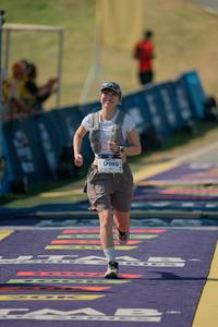 BIB: 
                            <button type="button" onclick="openModal(27339270)" class="btn btn-primary btn-sm float-right btn-popup" data-toggle="modal" data-target=".modal-high-quality">
                        <i class="fas fa-shopping-cart"></i> Add to Cart
                    </button>
                                            <button type="button" onclick="isThisMe(27339270, true)" class="btn btn-success btn-sm float-right btn-popup btn-isme hidden" data-toggle="tooltip" data-placement="bottom" title="นี่คือรูปของคุณใช่ไหม คลิกที่นี่เพื่อเอาเข้าอัลบั้ม">
                        <i class="fas fa-plus"></i> Add to album
                    </button>
                    <button type="button" onclick="isThisMe(27339270, false)" class="btn btn-warning btn-sm float-right btn-popup btn-isnotme hidden">
                        <i class="fas fa-ban"></i> Remove from album
                    </button>